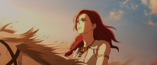frame0
