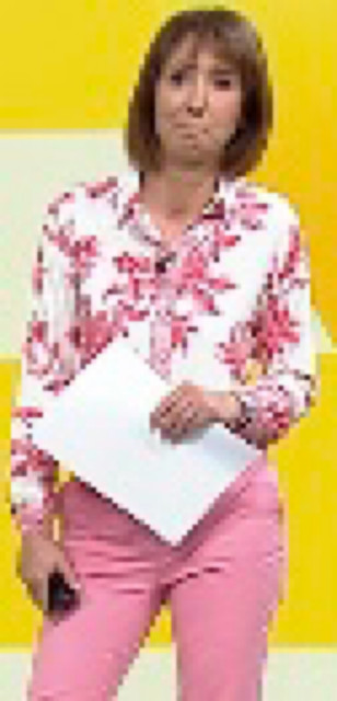 IMG 0396.jpg