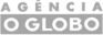 Agência O Globo