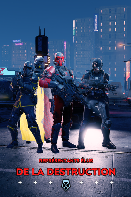 Poster 011.png