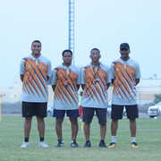 IMG 6458