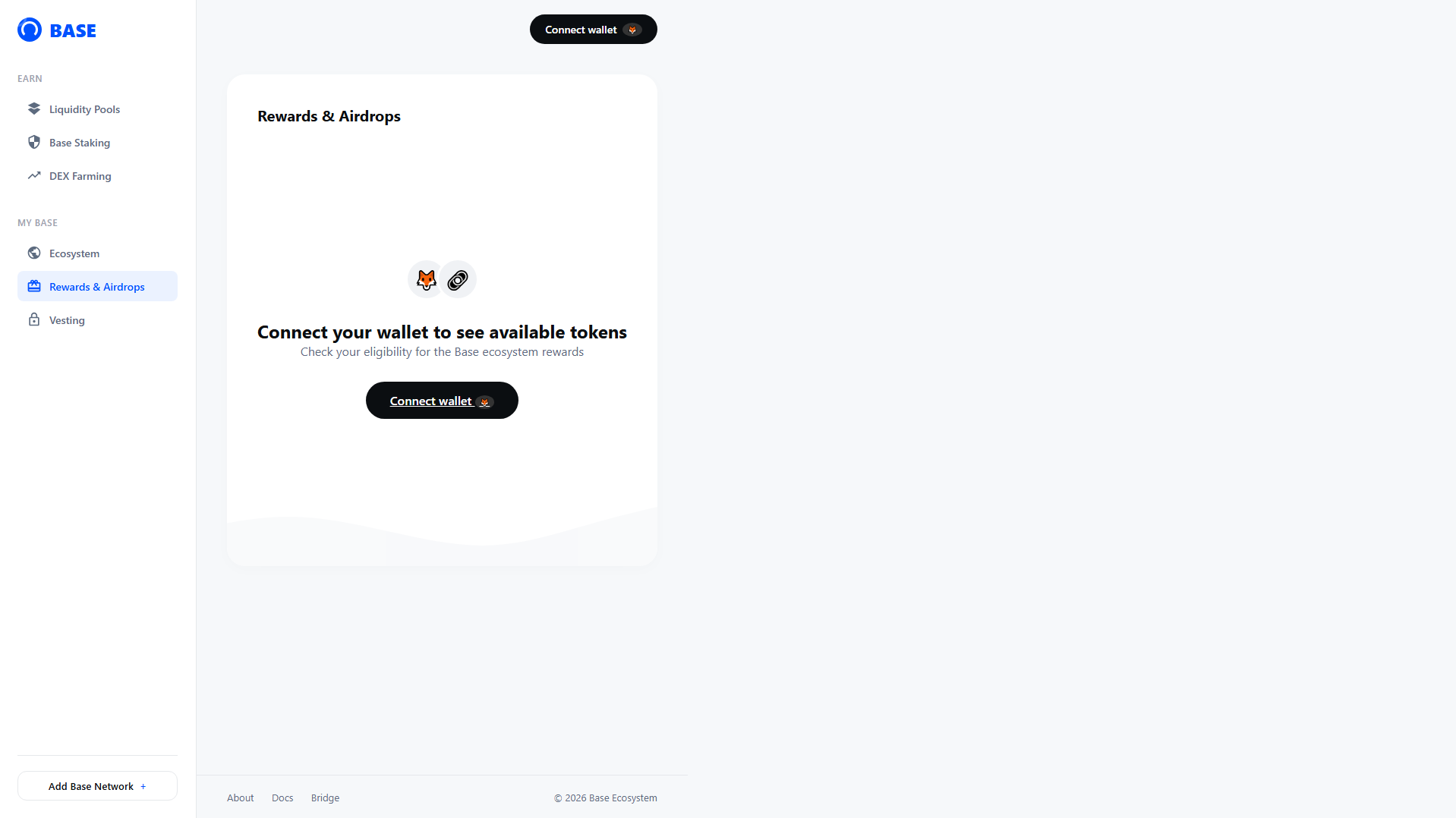 Stored capture of base.app-open.click