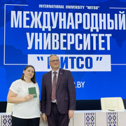 IMG 2871 (3)