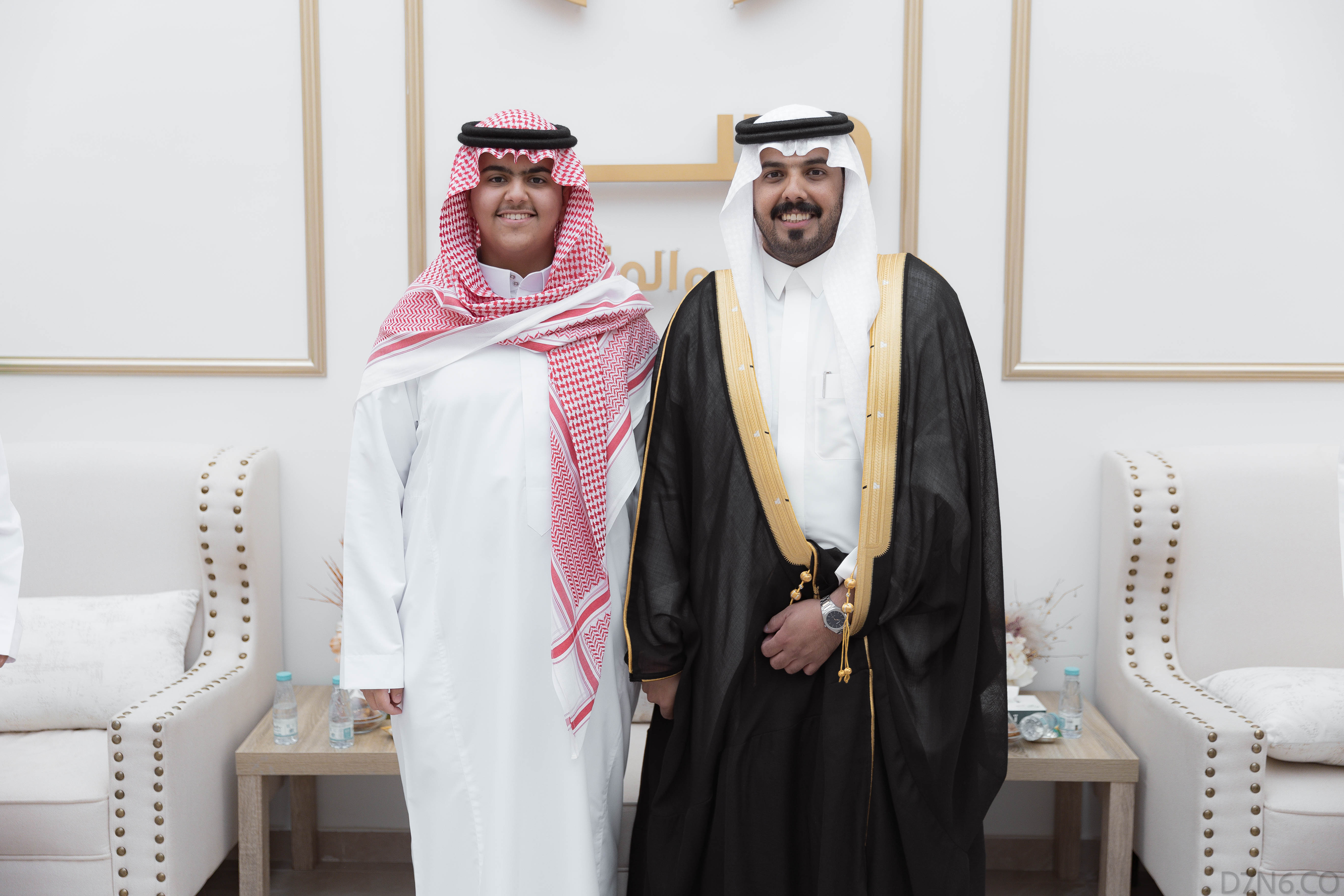 alshebel 278