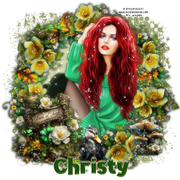 Christyb421 260226 SF.png