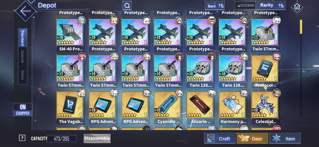 52.png