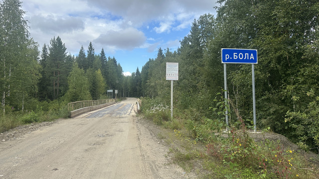 IMG 4730.jpg