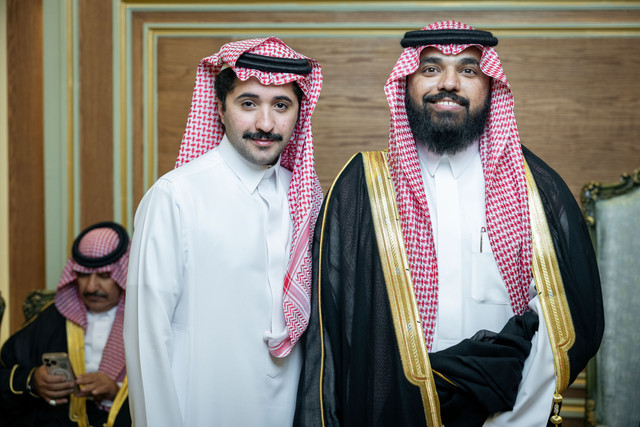 205