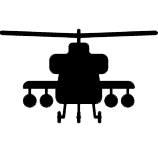 5.png