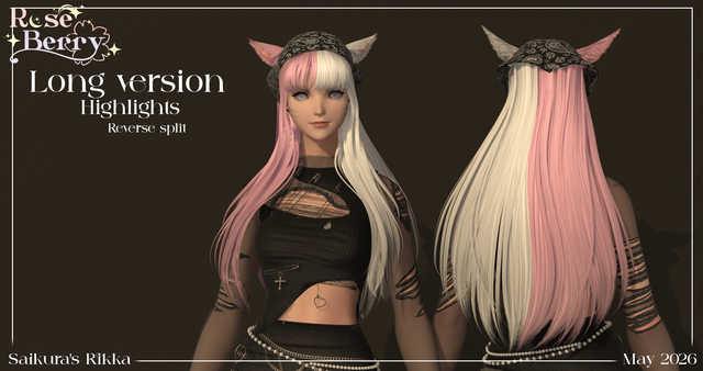 Long version highlights reverse split.png