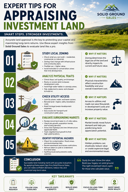 How to Appraise Investment Land Like a Pro.png