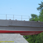 IMG-1511