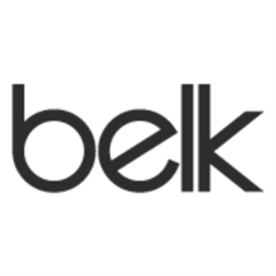 Belk logo
