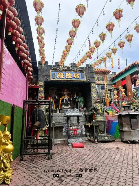 四海龙王大伯公庙6.webp
