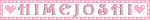 IMG 3592.gif