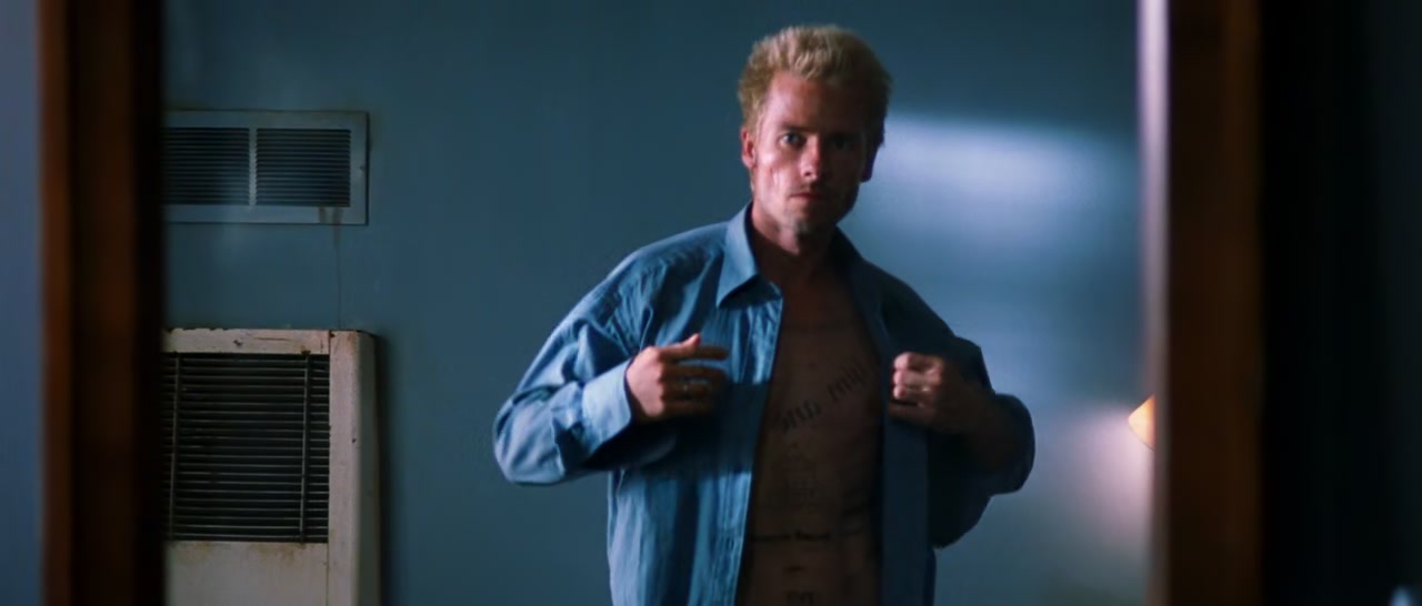 Memento Screenshot