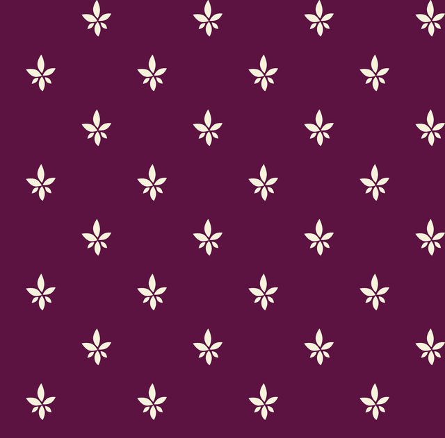 286.jpg