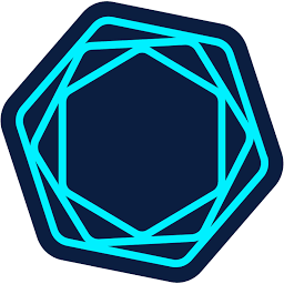 Tenable logo