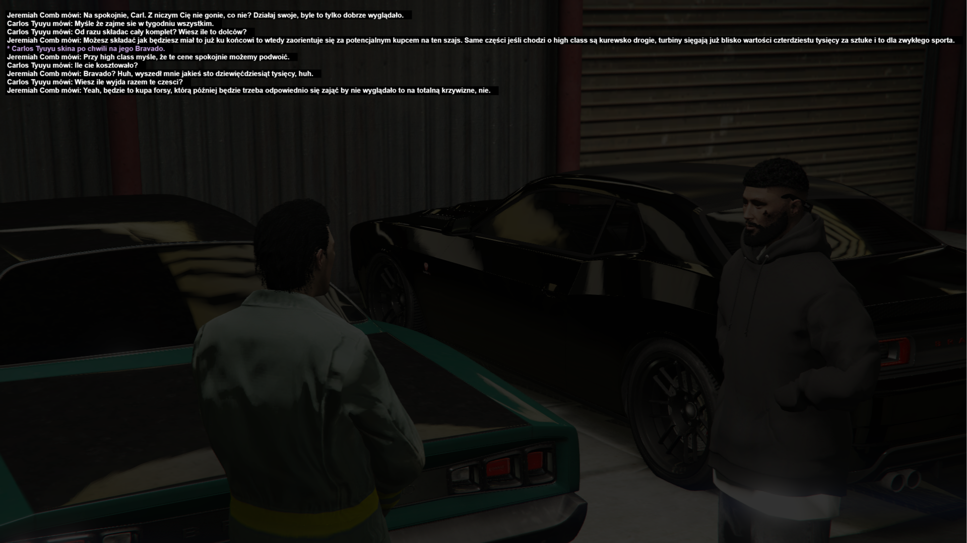 Screenshot-28.png