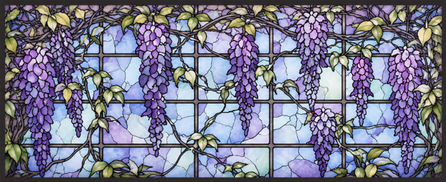 fenster.png