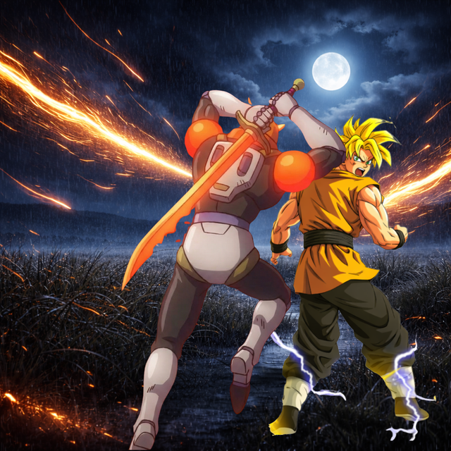 Tamagami 1.png