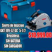 06016-B4000