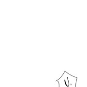 75