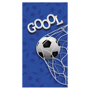 306656 Copa Do Mundo Brasil