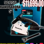 SG1251J