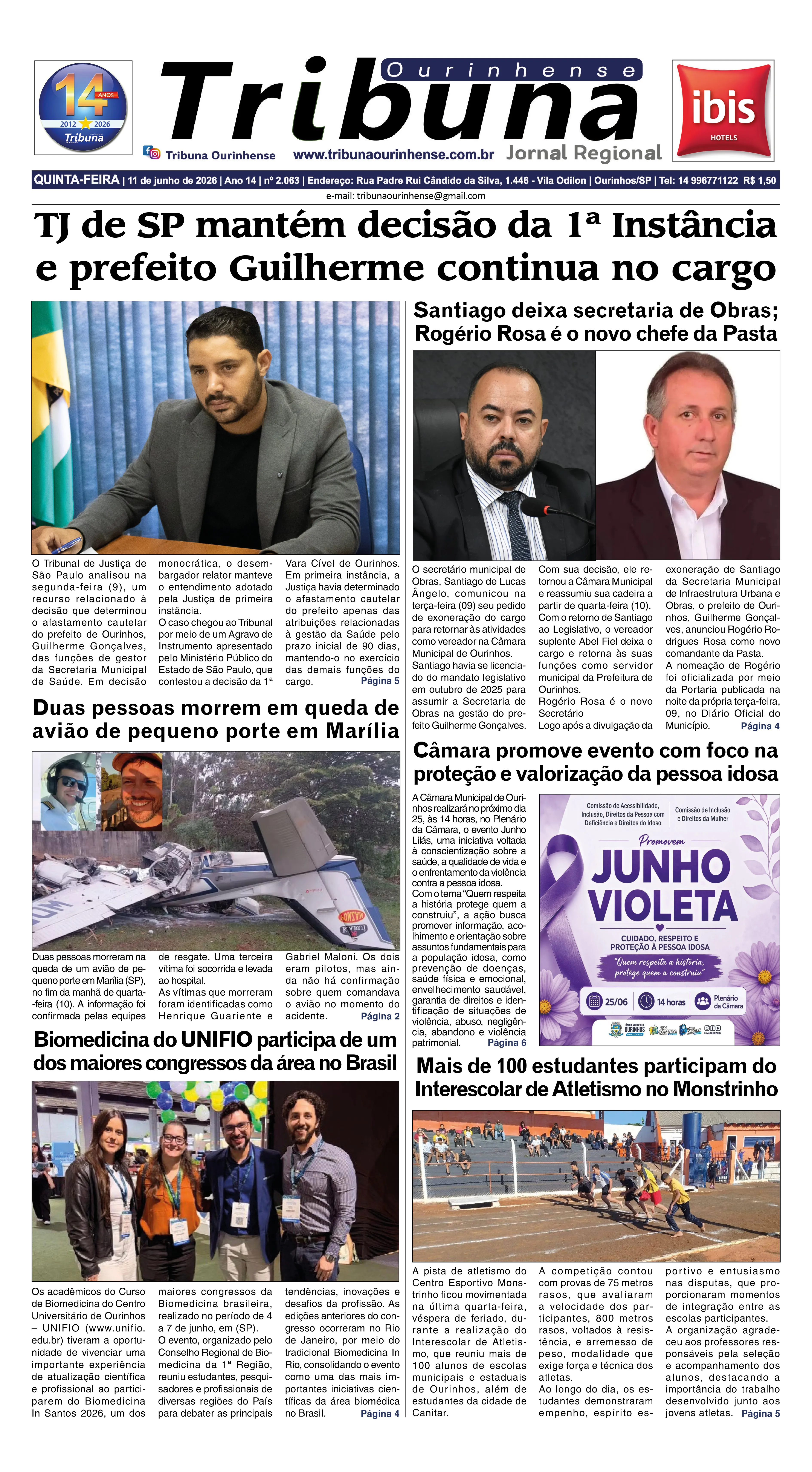 Tribourinhensequi01pb