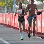 IMG-3276