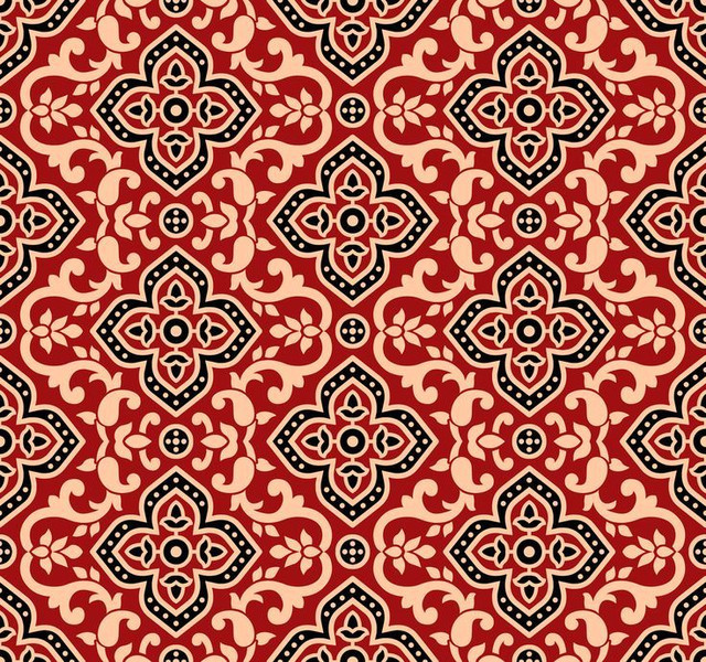 0adbbb92 bc9b 41bb 96ce e00e2a04e197.jpg