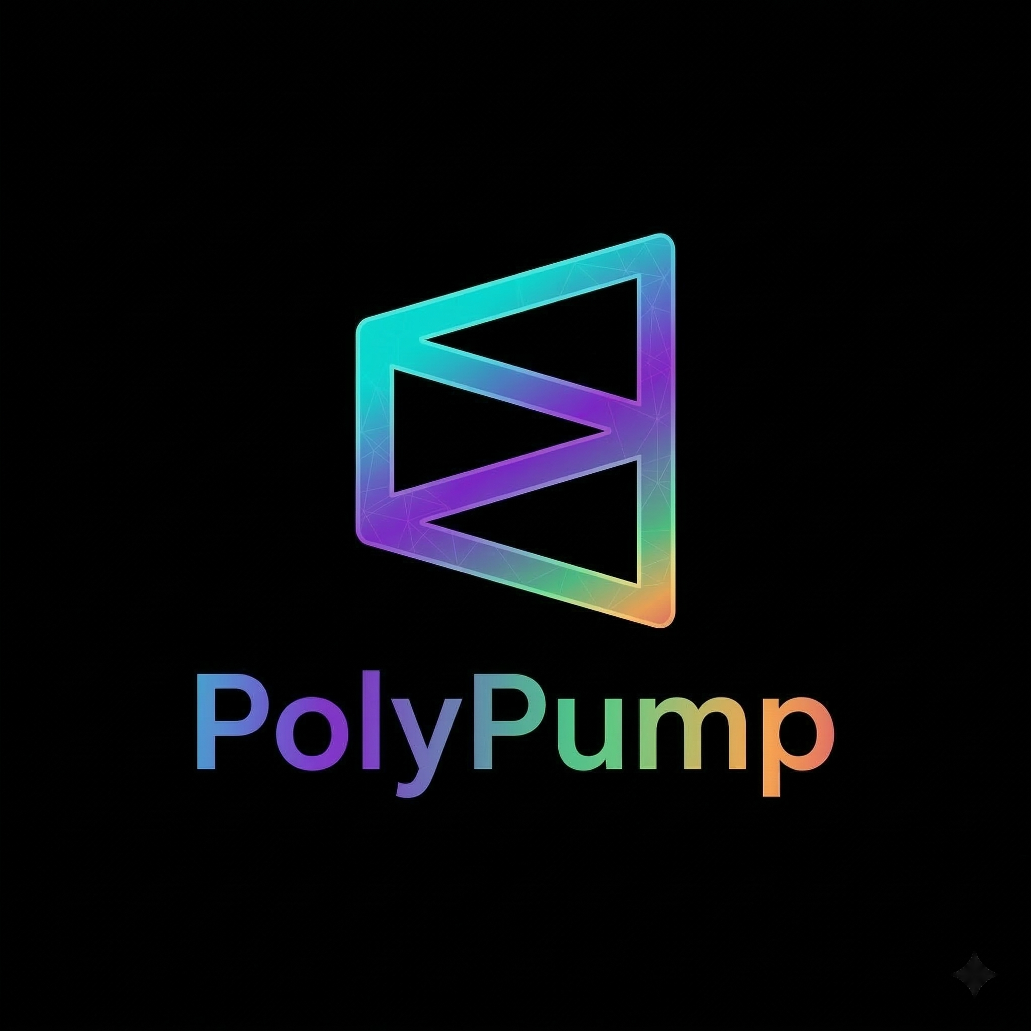 PolyPump