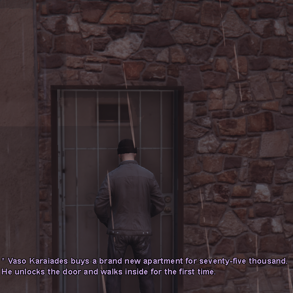 house.png