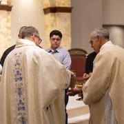 IMG-9266