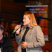 DSC00889