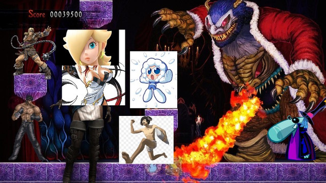 Ghosts-n-Goblins-3-1.jpg