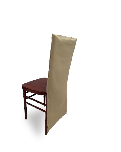 mo frac arena.png