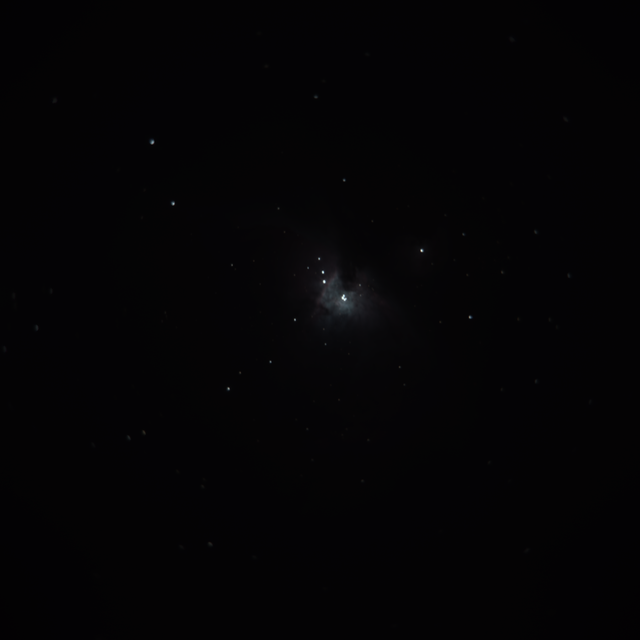 r M42 master stacked