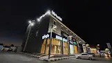 Maestro Pizza