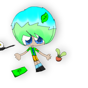 EPP-TLE