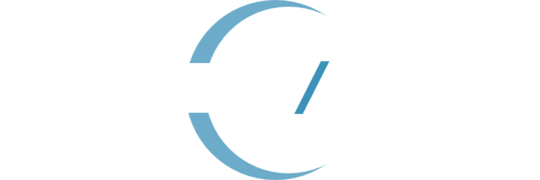 MetalStar