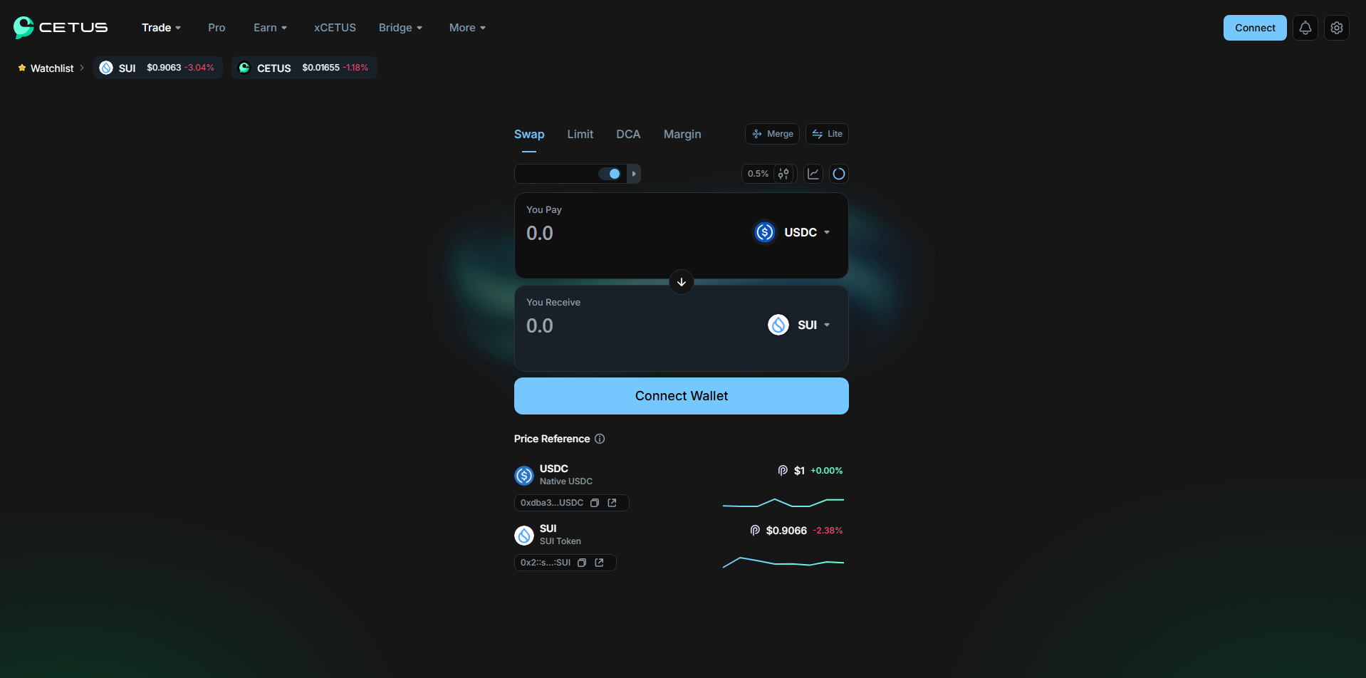 Forensic screenshot of [REDACTED] showing the phishing page layout