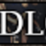 Landlord