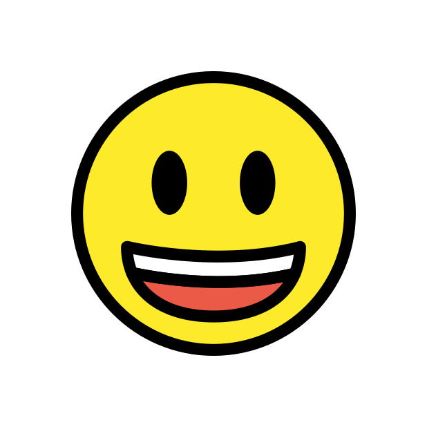 grin.png