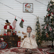 IMG 4176