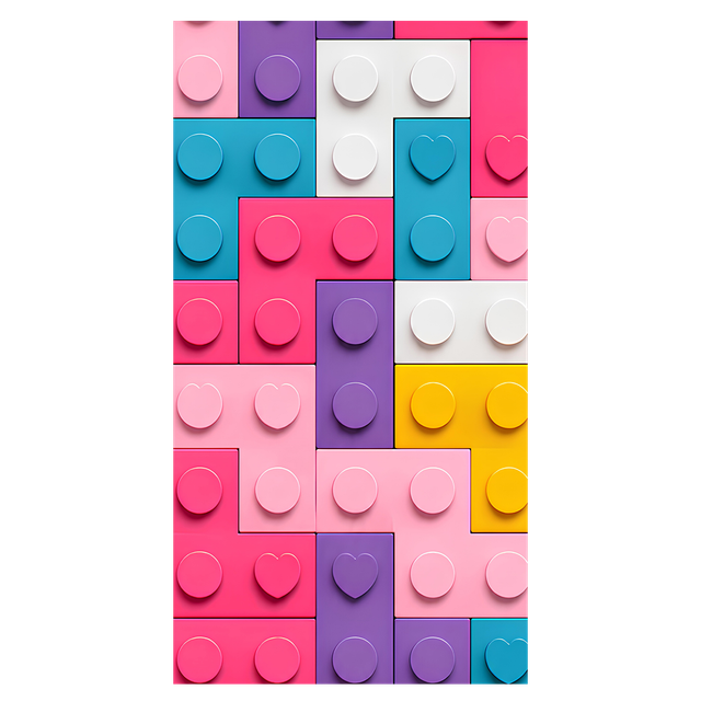 7d3eae0d335d.png
