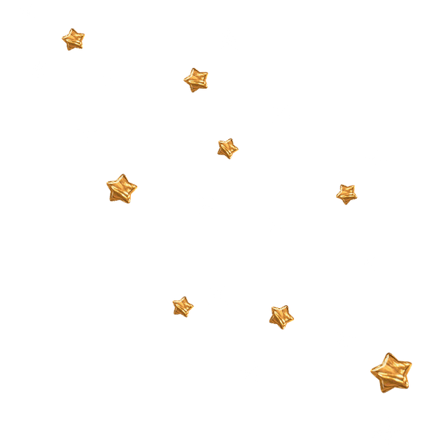 Element21.png