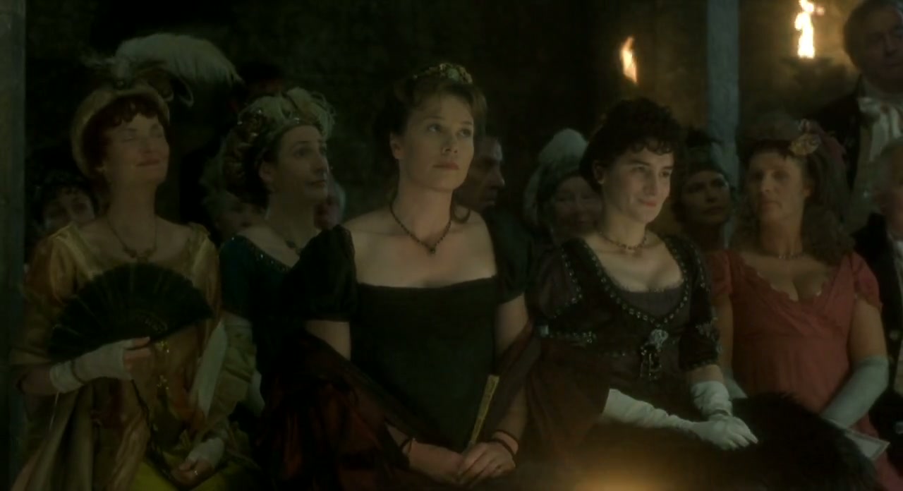 Quills Screenshot