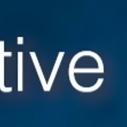 fugitive dust